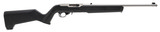 "(SN: 0025-69778) Ruger 10/22 Rifle .22LR (NGZ5508) NEW" - 1 of 5