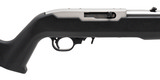 "(SN: 0025-69778) Ruger 10/22 Rifle .22LR (NGZ5508) NEW" - 2 of 5