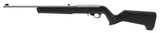 "(SN: 0025-69778) Ruger 10/22 Rifle .22LR (NGZ5508) NEW" - 3 of 5