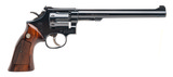 "Smith & Wesson 17-4 Revolver .22LR (PR71911)" - 2 of 5