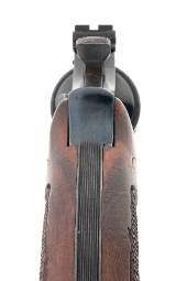 "Smith & Wesson 17-4 Revolver .22LR (PR71911)" - 3 of 5
