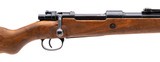 "Gorgeous All Matching WWII German 42 Code Mauser K98 8mm (R44296)" - 2 of 4