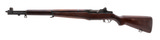 "Harrington & Richardson M1 Garand .30-06 (R44295)" - 3 of 4