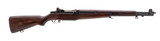 "Harrington & Richardson M1 Garand .30-06 (R44295)"