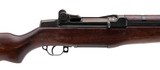 "Harrington & Richardson M1 Garand .30-06 (R44295)" - 2 of 4