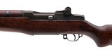 "Harrington & Richardson M1 Garand .30-06 (R44295)" - 4 of 4