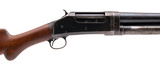 "Winchester 1897 Shotgun 12 Gauge (W13524)" - 2 of 5