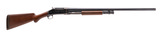 "Winchester 1897 Shotgun 12 Gauge (W13524)" - 1 of 5