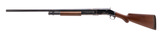 "Winchester 1897 Shotgun 12 Gauge (W13524)" - 3 of 5