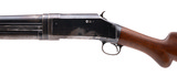 "Winchester 1897 Shotgun 12 Gauge (W13524)" - 4 of 5