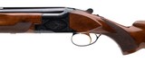 "Browning Superposed Lightning Skeet Shotgun 12 Gauge (S16953)" - 4 of 4