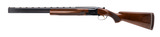 "Browning Superposed Lightning Skeet Shotgun 12 Gauge (S16953)" - 3 of 4