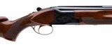 "Browning Superposed Lightning Skeet Shotgun 12 Gauge (S16953)" - 2 of 4