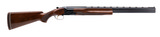 "Browning Superposed Lightning Skeet Shotgun 12 Gauge (S16953)"