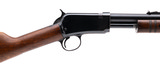 "Winchester 62A Pump Rifle .22LR (W13464)" - 2 of 5