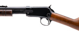 "Winchester 62A Pump Rifle .22LR (W13464)" - 4 of 5