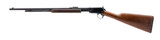 "Winchester 62A Pump Rifle .22LR (W13464)" - 3 of 5