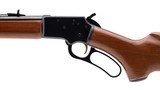 "Marlin Original Golden 39A Rifle .22LR (R43347)" - 4 of 4