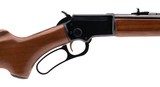 "Marlin Original Golden 39A Rifle .22LR (R43347)" - 2 of 4