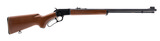 "Marlin Original Golden 39A Rifle .22LR (R43347)" - 1 of 4