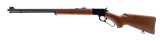 "Marlin Original Golden 39A Rifle .22LR (R43347)" - 3 of 4