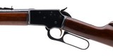 "Marlin Golden 39A Mountie Rifle .22LR (R43348)" - 4 of 4