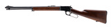 "Marlin Golden 39A Mountie Rifle .22LR (R43348)" - 3 of 4