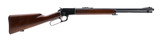 "Marlin Golden 39A Mountie Rifle .22LR (R43348)" - 1 of 4