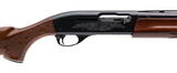 "Remington 1100 LT-20 Shotgun 20 Gauge (S16834)" - 2 of 4