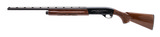 "Remington 1100 LT-20 Shotgun 20 Gauge (S16834)" - 3 of 4
