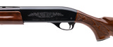 "Remington 1100 LT-20 Shotgun 20 Gauge (S16834)" - 4 of 4