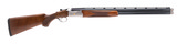 "Ruger Red Label Golden Pheasant Shotgun 12 Gauge (S16836)"