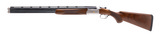 "Ruger Red Label Golden Pheasant Shotgun 12 Gauge (S16836)" - 3 of 4