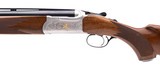 "Ruger Red Label Golden Pheasant Shotgun 12 Gauge (S16836)" - 4 of 4