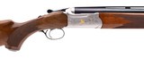 "Ruger Red Label Golden Pheasant Shotgun 12 Gauge (S16836)" - 2 of 4