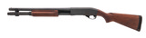 "Remington 870 Parkerized Shotgun 12 Gauge (S16909)" - 3 of 5