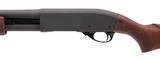 "Remington 870 Parkerized Shotgun 12 Gauge (S16909)" - 4 of 5