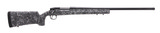"(SN: RAR313948) Remington 700 Long Range Rifle .300 Win Mag (NGZ5503) NEW" - 1 of 3