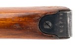 "WWII Russian M91/30 Mosin Nagant bolt action rifle by Tula 7.62x54R (R44287)" - 7 of 7