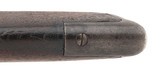 "Winchester Model 1886 Lever Action rifle .45-70 (AW1178)" - 10 of 11