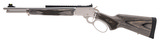 "(SN: RM1049820) Marlin 1894 SBL Rifle .357 Magnum (NGZ5290) NEW" - 3 of 5