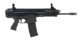 "(SN:F225589) CZ Bren 2MS 5.56mm (NGZ407) New" - 1 of 4