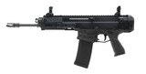 "(SN:F225589) CZ Bren 2MS 5.56mm (NGZ407) New" - 3 of 4