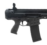 "(SN:F225589) CZ Bren 2MS 5.56mm (NGZ407) New" - 2 of 4