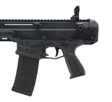 "(SN:F225589) CZ Bren 2MS 5.56mm (NGZ407) New" - 4 of 4