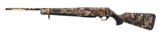 "Browning BAR MK3 Rifle .243 WIN (R44245)" - 3 of 4