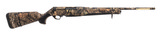 "Browning BAR MK3 Rifle .243 WIN (R44245)"