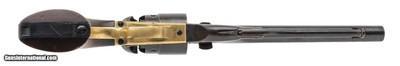 "Very Fine Colt 1860 Army 4 Screw (AC1147)" - Image 4 of 6