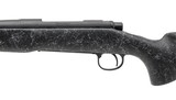 "Remington 700 Rifle .300 RUM (R42143) Consignment" - 4 of 4