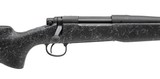 "Remington 700 Rifle .300 RUM (R42143) Consignment" - 2 of 4